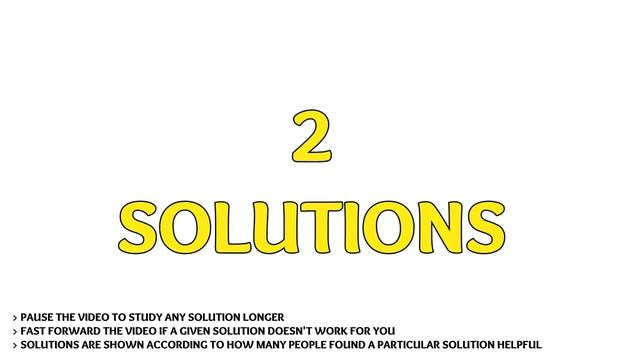 Databases: How to modify an update in Oracle so it performs faster? (2 Solutions!!) смотреть онлайн