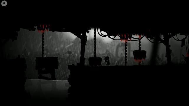 Toby: The Secret Mine Обзор смотреть онлайн