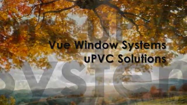 Vue Windows Sample смотреть онлайн