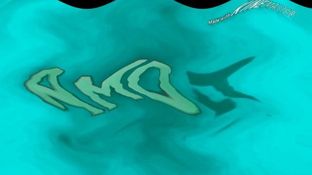 Wavey Very Turbo Best Animation Logos смотреть онлайн