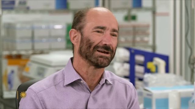 Wearable devices to track your health data смотреть онлайн