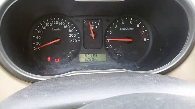 Лючок бензобака для блондинок смотреть онлайн