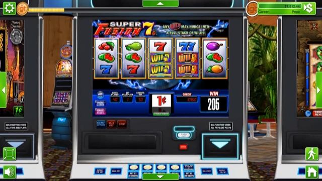Como descargar y jugar Paradise garden de Igt slots смотреть онлайн