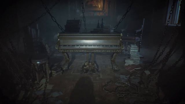 Silent Hill 2 Remake Is Coming VERY Soon - NEWS смотреть онлайн