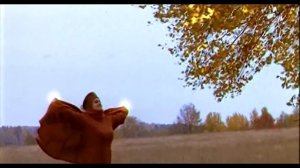 Надежда Кадышева и ансамбль Золотое кольцо - Подари, берёзка