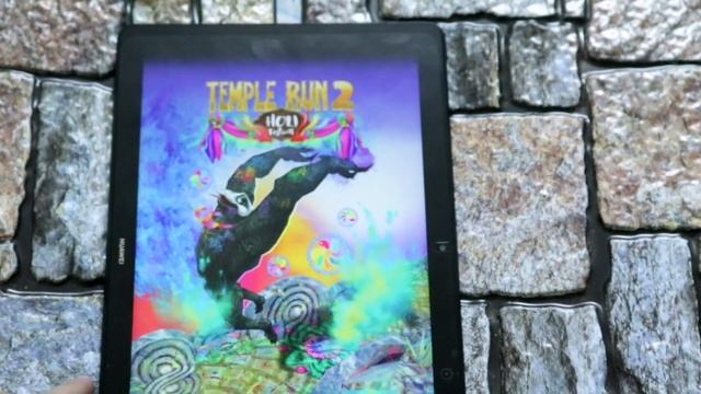 Huawei Mediapad T5 10.1 Inch 16gb 2gb Ram Review Urdu/Hindi смотреть онлайн