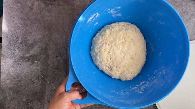 Кулинарные секреты от Софьи