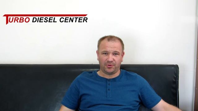 Диагностика и регулировка топливной аппаратуры Экскаватора-Погрузчика Volvo BL 61, Volvo BL 71. смотреть онлайн