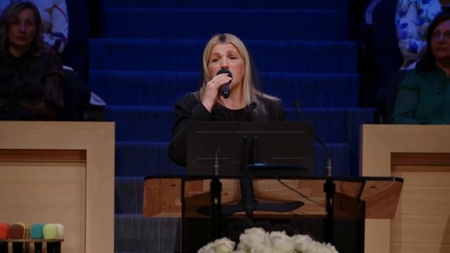 Как много разных песен в этом мире - Песня - Рыбак Мария смотреть онлайн