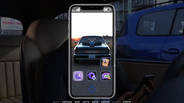 Race of Life Walkthrough смотреть онлайн