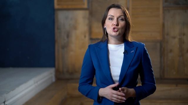 Узнайте способы привлечения клиентов! поиск клиентов и где Именно найти клиентов смотреть онлайн