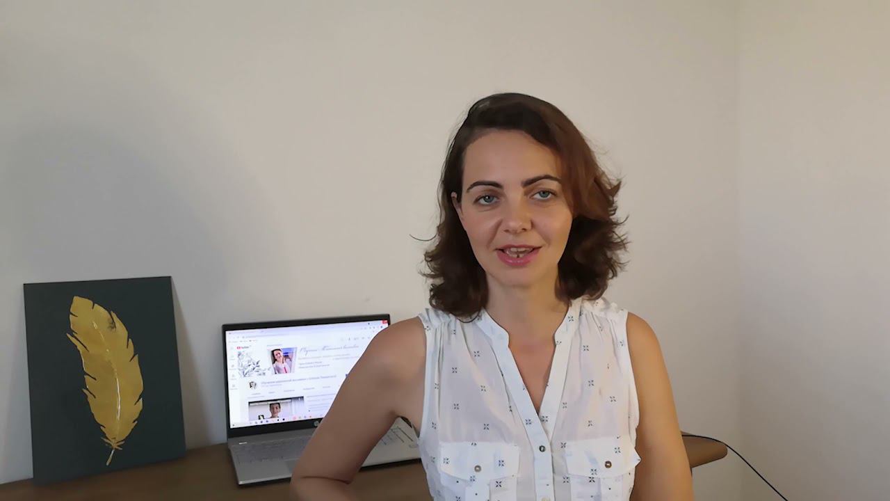 Приглашение на МАРАФОН для мастеров машинной вышивки. Стартуем! смотреть онлайн