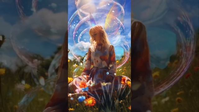 Как справиться со стрессом? Техника "объятия бабочки" смотреть онлайн