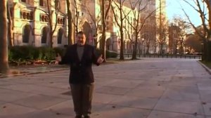 3 Александр Болотников   Крах великой империи часть 3