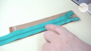 Простейшая обработка гульфика