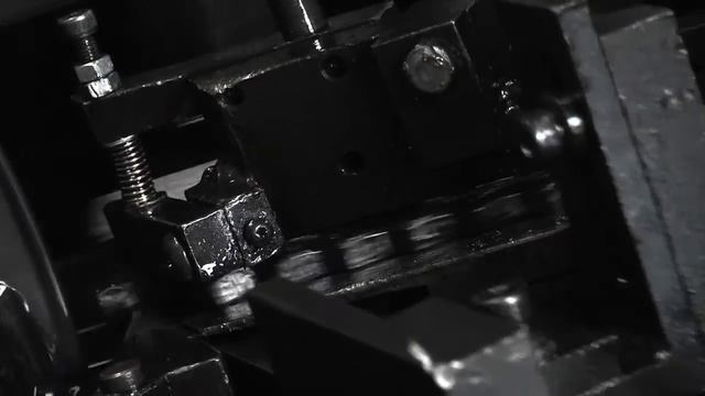 Metiz.md смотреть онлайн