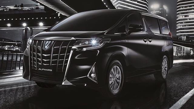 Вкусные обеды