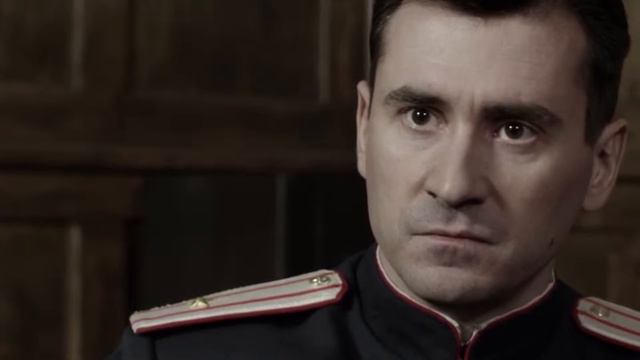 Герой смотреть онлайн