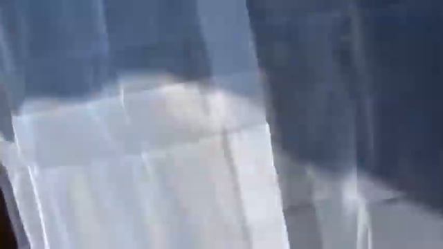 Ставни на окна