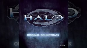 Halo Theme (1 Hour) From Halo CE Original Soundtrack