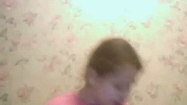 Мои покупки. смотреть онлайн