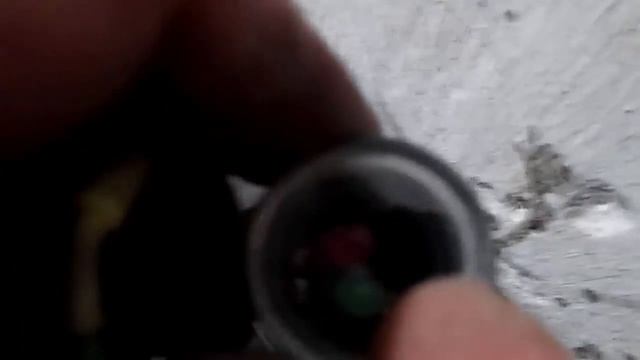 Автомобильный супер прибор смотреть онлайн