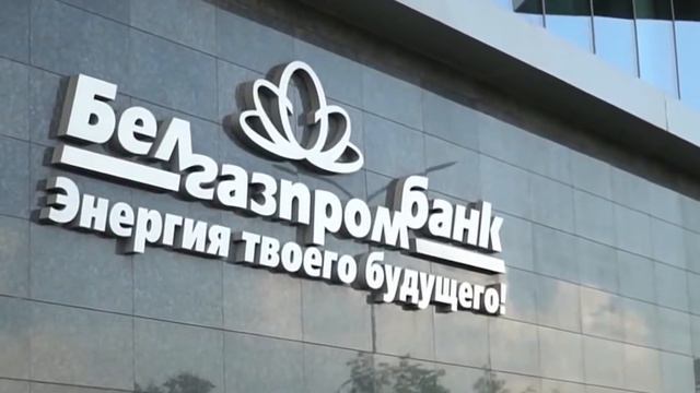 Срочно! Лукашенко ПЕРЕШЁЛ черту - Европа БЬЁТ ТРЕВОГУ! Это полный беспредел смотреть онлайн