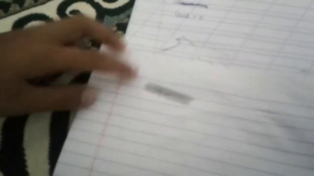 Пастасы қалай кетіруге болады күлкілі смотреть онлайн