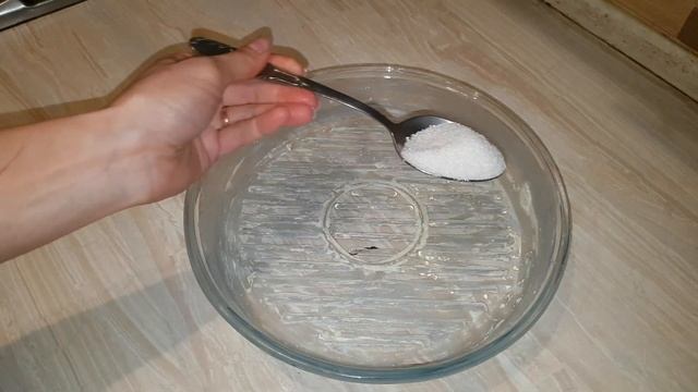 Шарлотка с мандаринами! смотреть онлайн