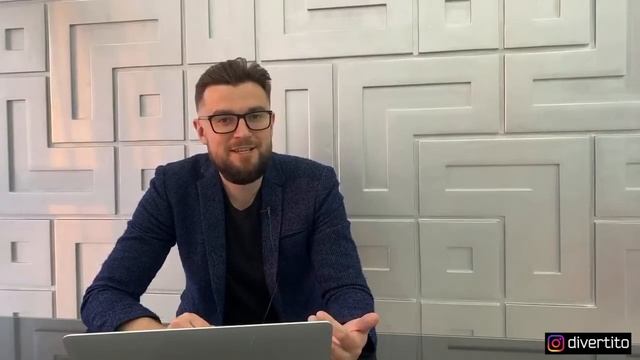 Как привлечь внимание девушки в соцсетях. смотреть онлайн