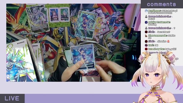 【HANDCAM】Buka-Bukaan Baju? смотреть онлайн