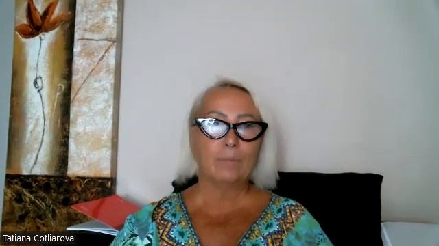 БОРЬБА КАК СМЫСЛ ЖИЗНИ смотреть онлайн