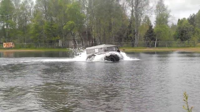 Пошол в поход и увидел шерп смотреть онлайн