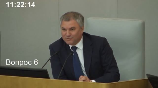 Запрет доллара в России 2019 начнут с регионов Заявление депутатов Госдумы РФ 25/02/2019 смотреть онлайн