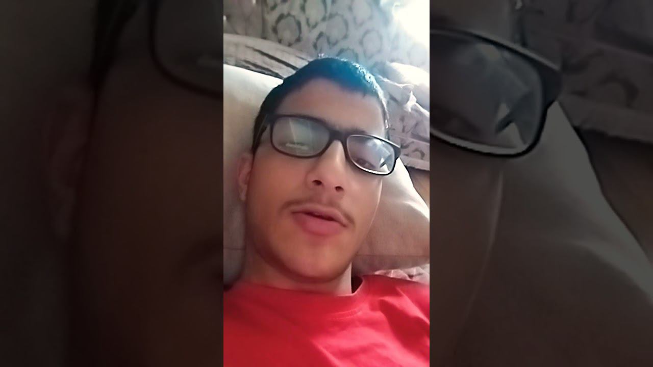 скоро слив зборки смотреть онлайн