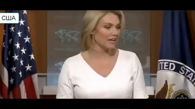 Я трахаюсь лучше чем говорю! Минск это Литва! Госдеп США снова жжет, Мэтт Ли ржет над Хизер Нойерт смотреть онлайн