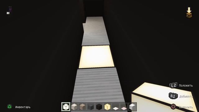 Minecraft - как построить дом в виде кошки в Майнкрафт смотреть онлайн