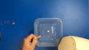 Для тех у кого  гибридный слот под сим карту  очень нужная вещь