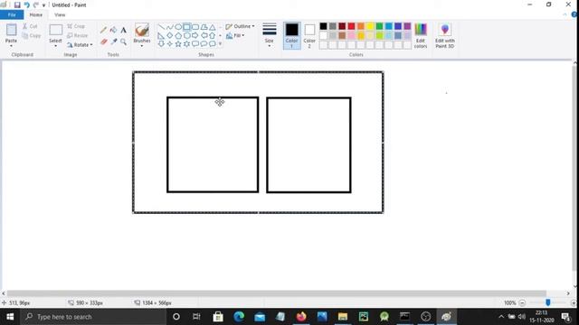 Creating Virtual Environment Venv | E-Commerce Website Tutorials | Python | Django | Web смотреть онлайн