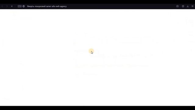 Онлайн редактори Python. Replit , Programiz , Sandbox , OneCompiler смотреть онлайн