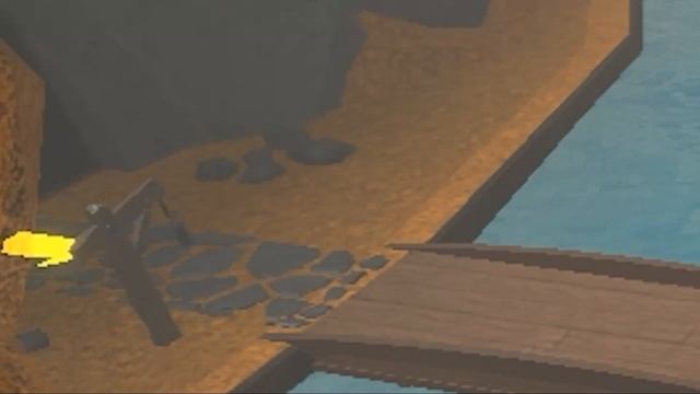 How to solo hardcore (TDS) | ROBLOX смотреть онлайн