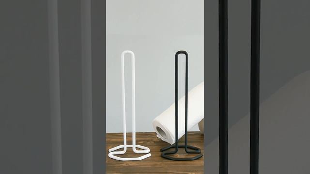 ilwi Подставка для разделочных досок, держатель для кухонных досок, органайзер для досок на кухню смотреть онлайн