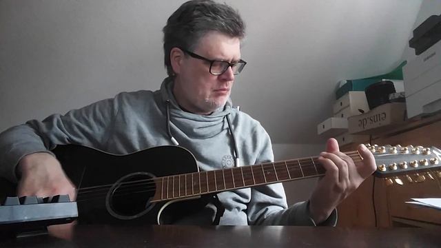 Hey Hey My My (in memoriam Kurt Cobain) смотреть онлайн