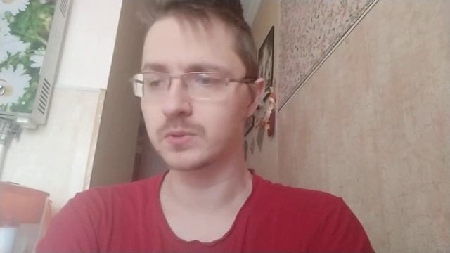 что такое Сансара? простым языком смотреть онлайн
