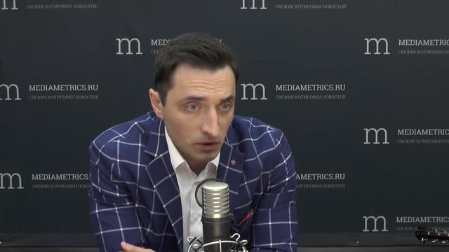Гость авторской программы«Цена Успеха»с Аленой Франц: актер, режиссер,певец ,Алексей Лосихин . смотреть онлайн