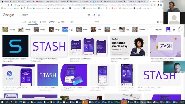 #grammarsandbox ВСI PERFECT TENSES ЗА 90 ХВИЛИН! смотреть онлайн