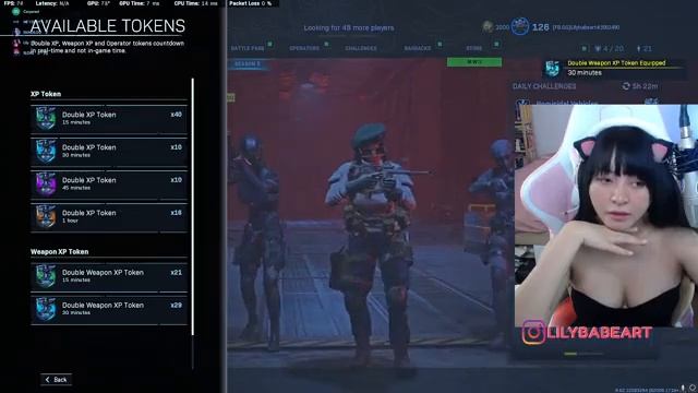 ?Wish You A Great Holiday!