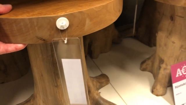 Бродилка в мебельном магазине?ищу идеальную этажерку? смотреть онлайн