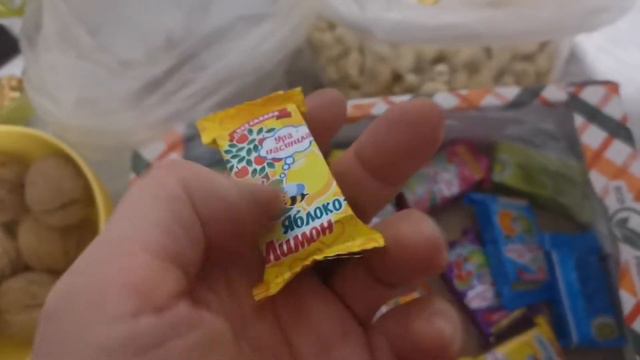 #сладости Полезные сладости смотреть онлайн