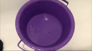 Как отстирать кровь с цветной одежды